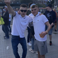 Oh aye