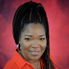 Can We Talk About It Later? The Podcast