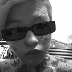 mikedkn