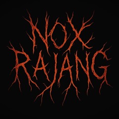 Nox Rajang