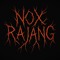 Nox Rajang