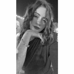 Ranaelbalouki