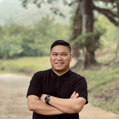 Zaw Htoo Htoo
