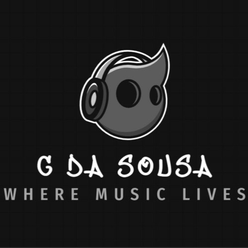 G-Da-Sousa’s avatar