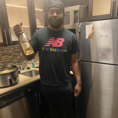 $NEAKYVARR🤫
