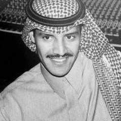 ناصر العجمي