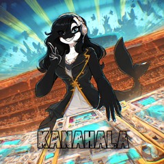Kanahala