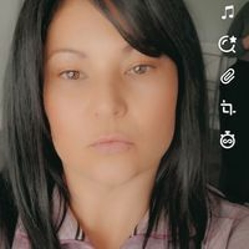 Vickie Brown’s avatar