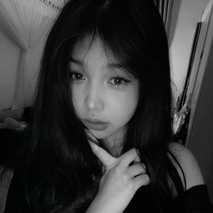 QuynhQuynh