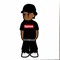 SkizzyDrizzy