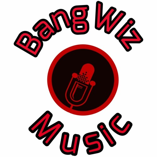 Bang Wiz’s avatar