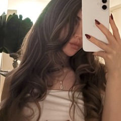 Maya