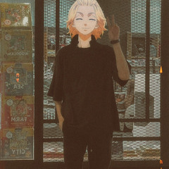 *+!! auxxtin *^ !