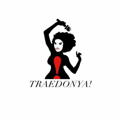 TRAEDONYA!’s avatar