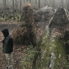 RODEOGLO ☯︎ AIKIDOGLO