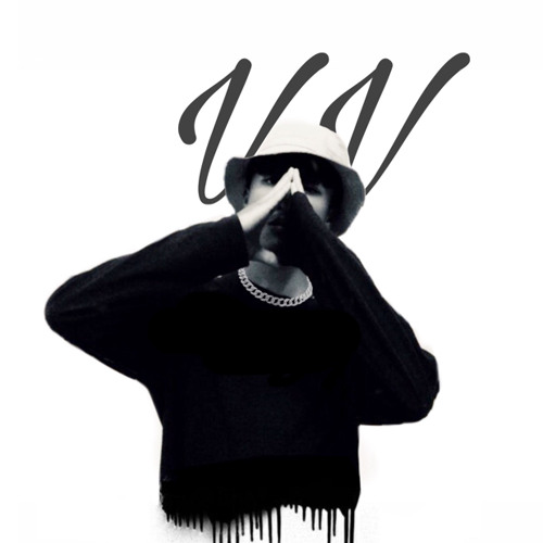 C.S.C.T - VietVau