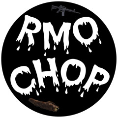 RMO_CHOP$K3600