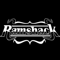 Ramshack
