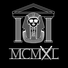 MCMXL
