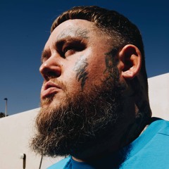 Rag'n'Bone Man