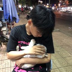 Doi bun JQK