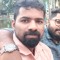 Nichu Nishad Kzp