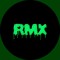 ProdbyRMX