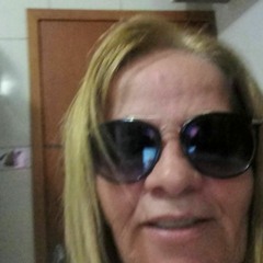 Guilherme