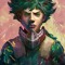 Deku