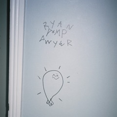 ABOUT MEATH STREET. Ryan Dwyer.