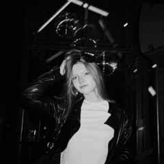 Kova