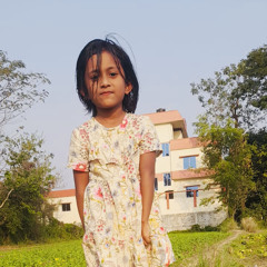 Md Helal uddin