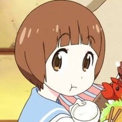 Anonymous Eevee