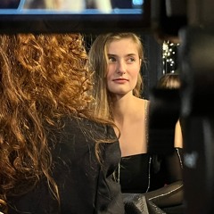 Ema Cabrol
