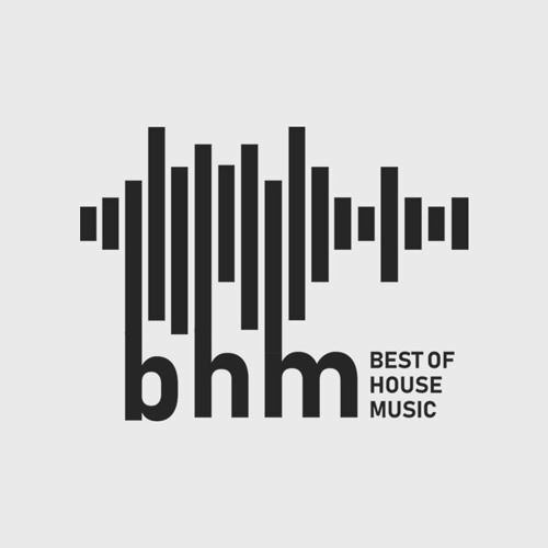 Best of House Music’s avatar