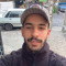 hamidreza.