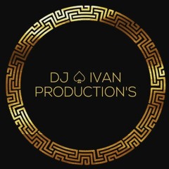 Novità e di tendenza: Tutti i generi musicali