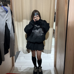Kinguwka