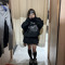 Kinguwka