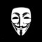 ANONYMOUS