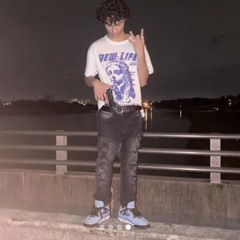 yndavv