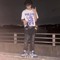yndavv
