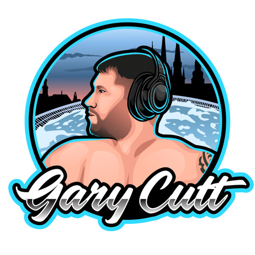 GaryCutt’s avatar