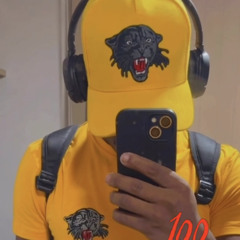 Indo trabalha ☑️