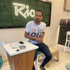 Mohamed abdo