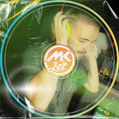 MKJET