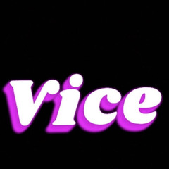 VICE XNDR