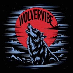 Wolvervibe