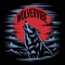 Wolvervibe