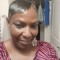 Darlene Wilkens
